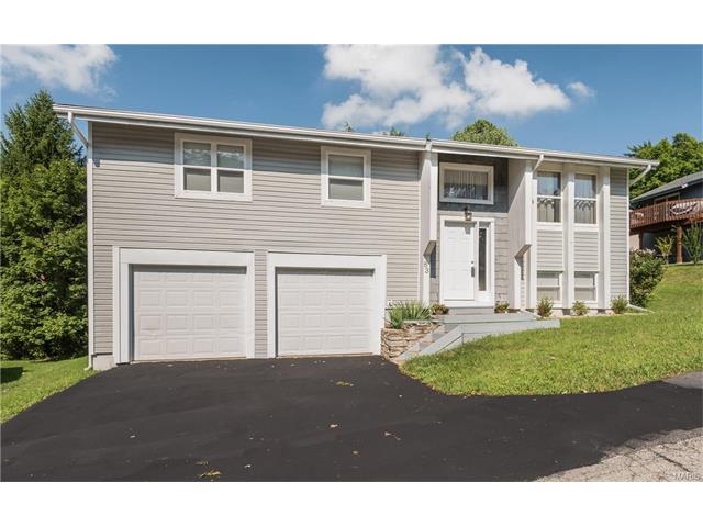63 Muir St, Eureka, MO 63025 photo 2
