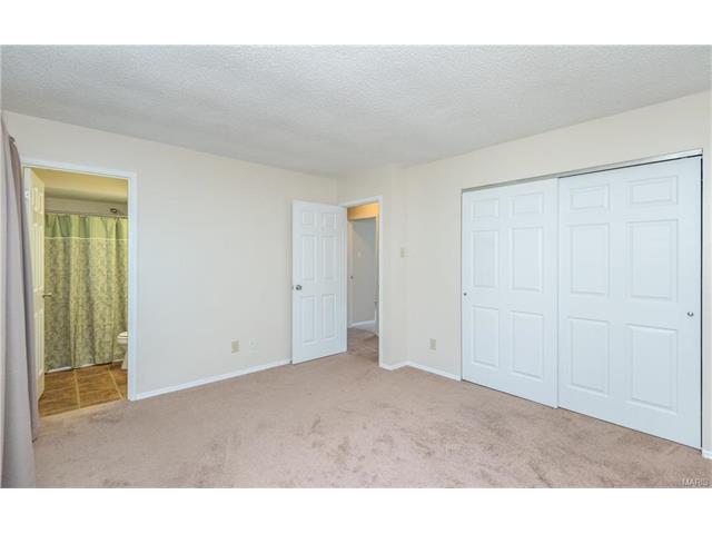 63 Muir St, Eureka, MO 63025 photo 19