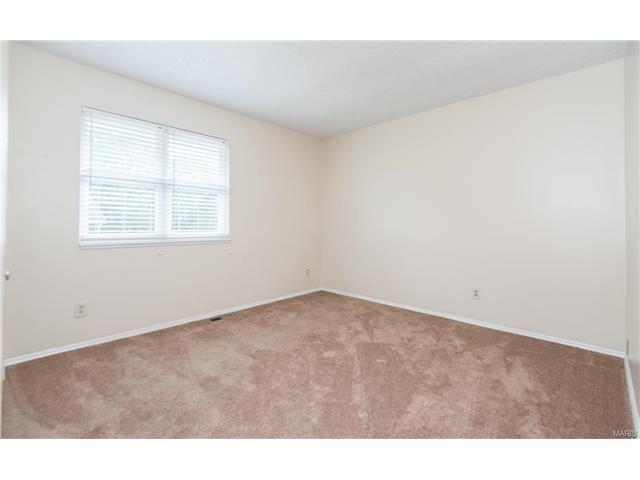 63 Muir St, Eureka, MO 63025 photo 17