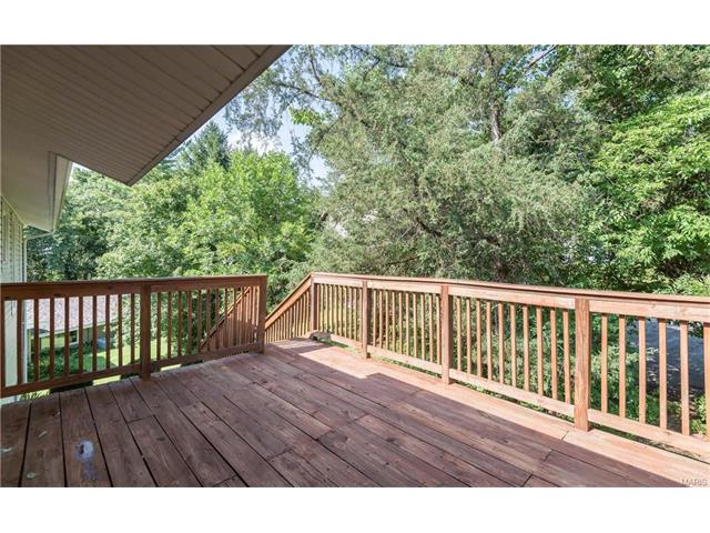 63 Muir St, Eureka, MO 63025 photo 26