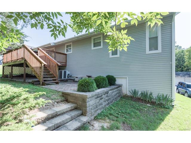 63 Muir St, Eureka, MO 63025 photo 29