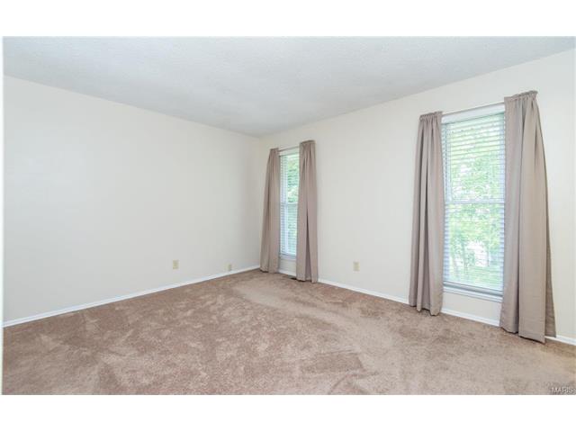 63 Muir St, Eureka, MO 63025 photo 18