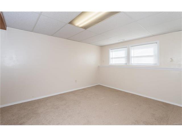 63 Muir St, Eureka, MO 63025 photo 22
