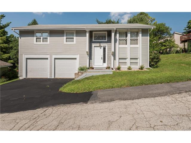 63 Muir St, Eureka, MO 63025 photo 36