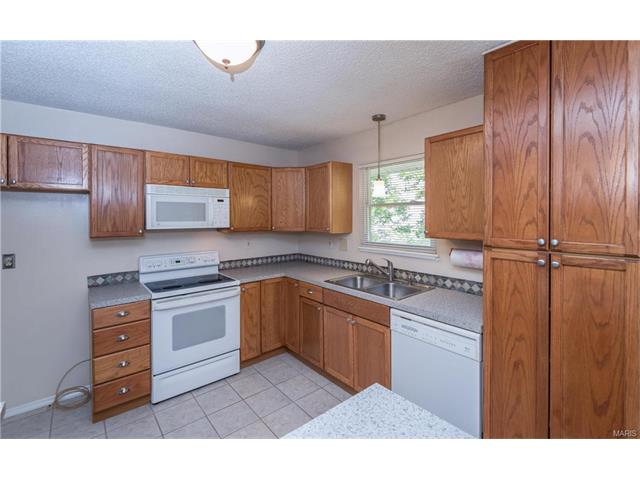 63 Muir St, Eureka, MO 63025 photo 10