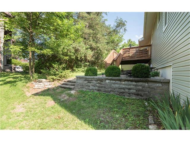 63 Muir St, Eureka, MO 63025 photo 31