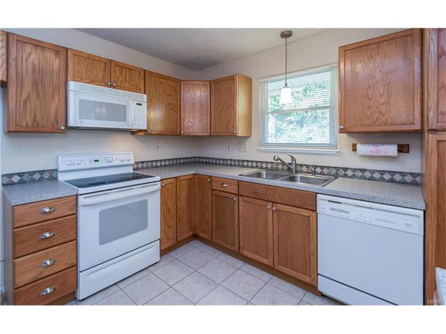 63 Muir St, Eureka, MO 63025 photo 11