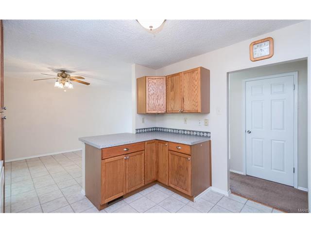 63 Muir St, Eureka, MO 63025 photo 14