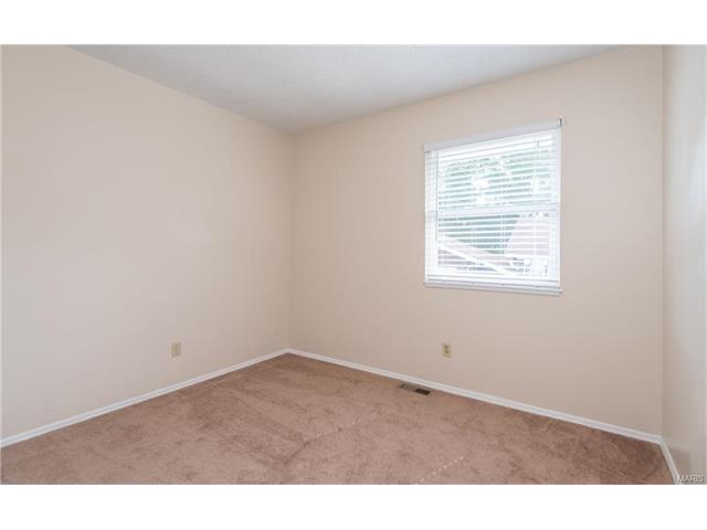 63 Muir St, Eureka, MO 63025 photo 16