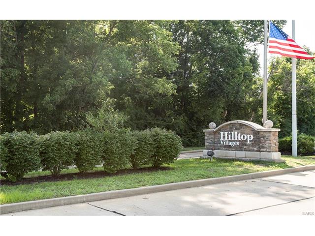 63 Muir St, Eureka, MO 63025 photo 34