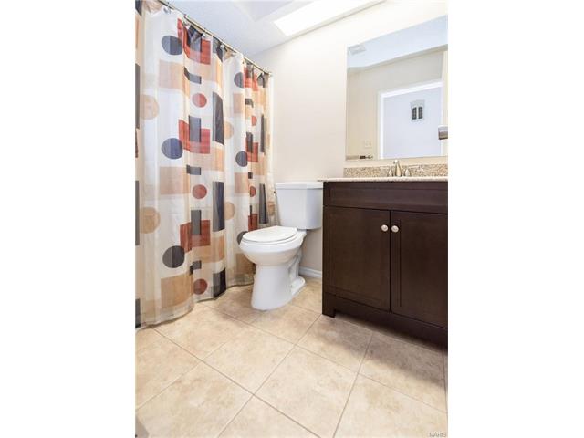63 Muir St, Eureka, MO 63025 photo 15