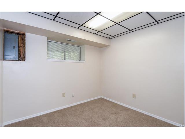 63 Muir St, Eureka, MO 63025 photo 21