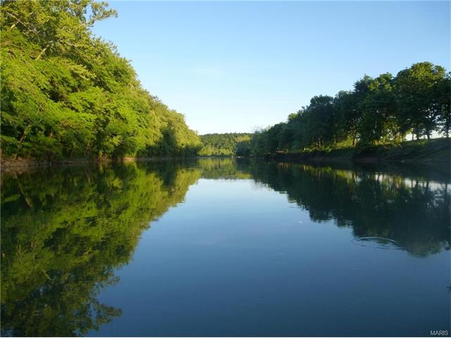 22590 Private Drive 9002, Jerome, MO 65529 photo 1