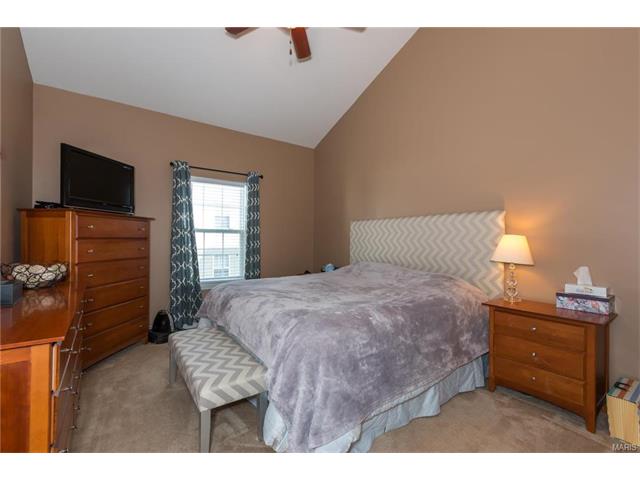 5302 Spring River Dr, O'fallon, MO 63368 photo 8