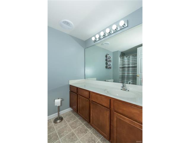 5302 Spring River Dr, O'fallon, MO 63368 photo 12