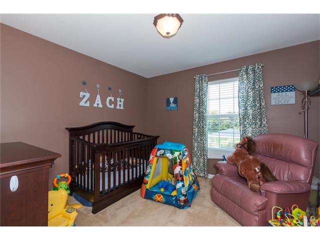 5302 Spring River Dr, O'fallon, MO 63368 photo 11
