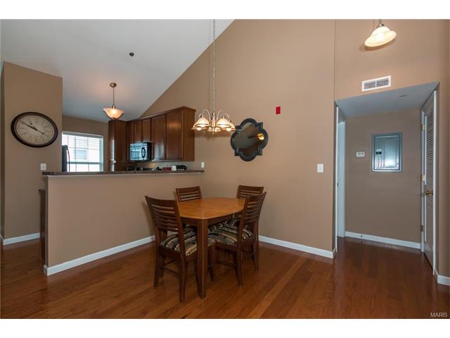 5302 Spring River Dr, O'fallon, MO 63368 photo 3