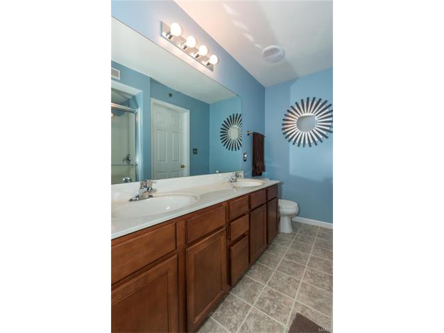 5302 Spring River Dr, O'fallon, MO 63368 photo 9