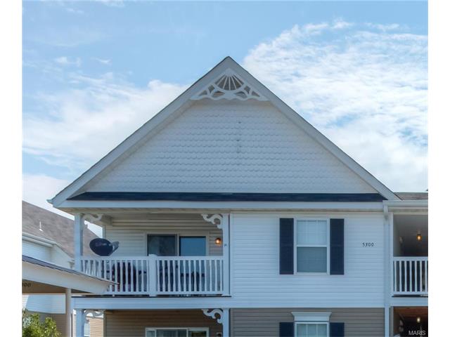 5302 Spring River Dr, O'fallon, MO 63368 photo 15