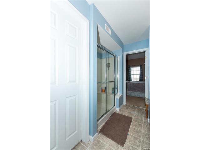 5302 Spring River Dr, O'fallon, MO 63368 photo 10