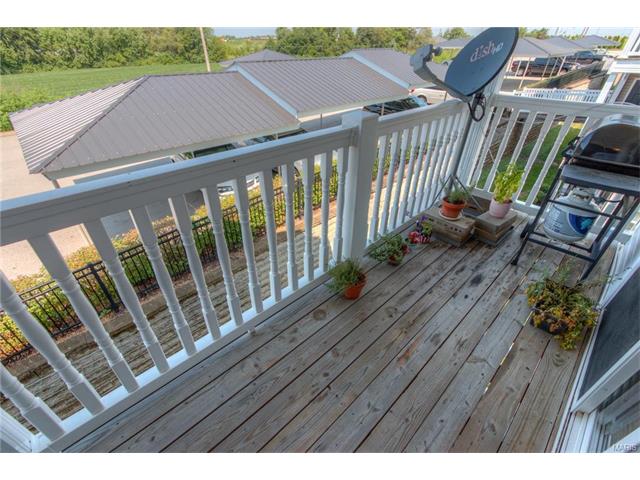 5302 Spring River Dr, O'fallon, MO 63368 photo 13