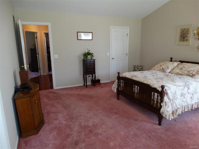 1122 Castle Pnes, St Peters, MO 63366 photo 12