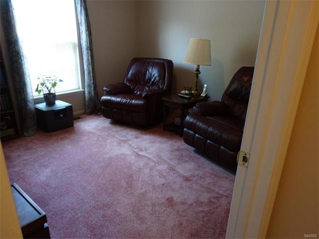 1122 Castle Pnes, St Peters, MO 63366 photo 26