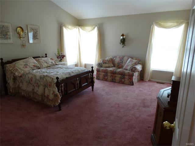 1122 Castle Pnes, St Peters, MO 63366 photo 11