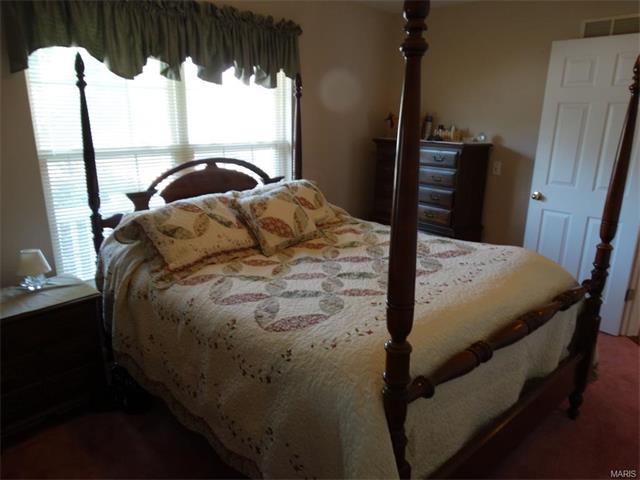 1122 Castle Pnes, St Peters, MO 63366 photo 19