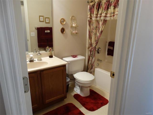 1122 Castle Pnes, St Peters, MO 63366 photo 23