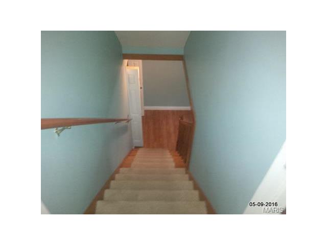 17254 Hilltop Rdg, Eureka, MO 63025 photo 18