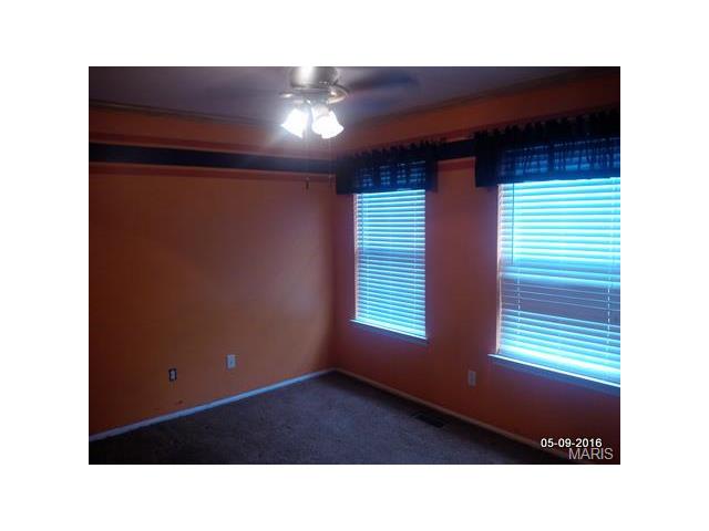 17254 Hilltop Rdg, Eureka, MO 63025 photo 15