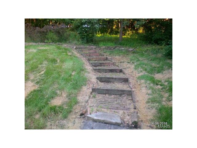 17254 Hilltop Rdg, Eureka, MO 63025 photo 7