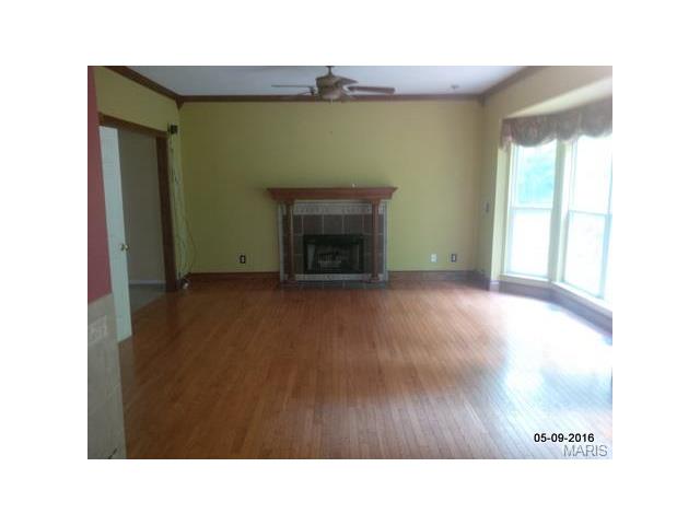 17254 Hilltop Rdg, Eureka, MO 63025 photo 8