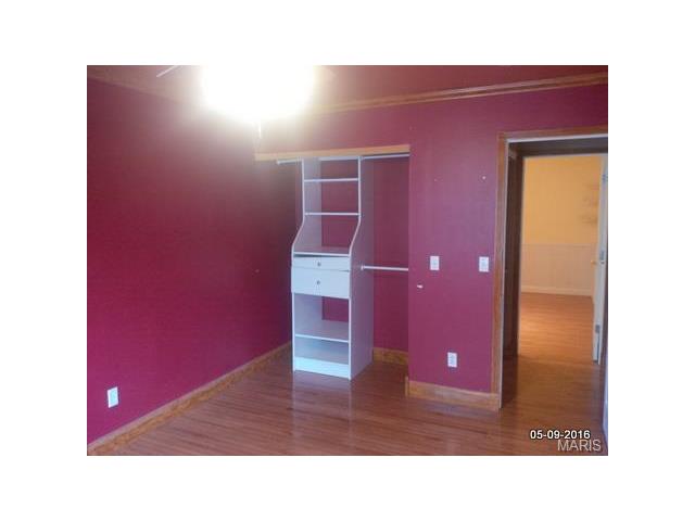17254 Hilltop Rdg, Eureka, MO 63025 photo 17