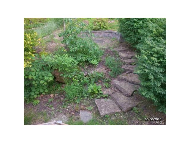 17254 Hilltop Rdg, Eureka, MO 63025 photo 6