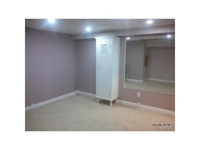 17254 Hilltop Rdg, Eureka, MO 63025 photo 19