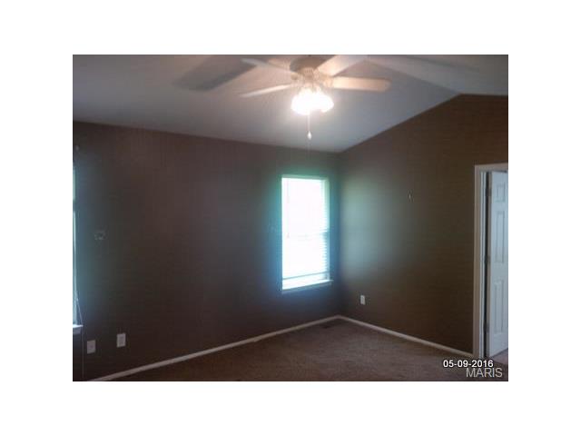 17254 Hilltop Rdg, Eureka, MO 63025 photo 13