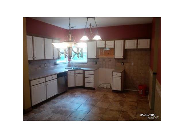17254 Hilltop Rdg, Eureka, MO 63025 photo 9