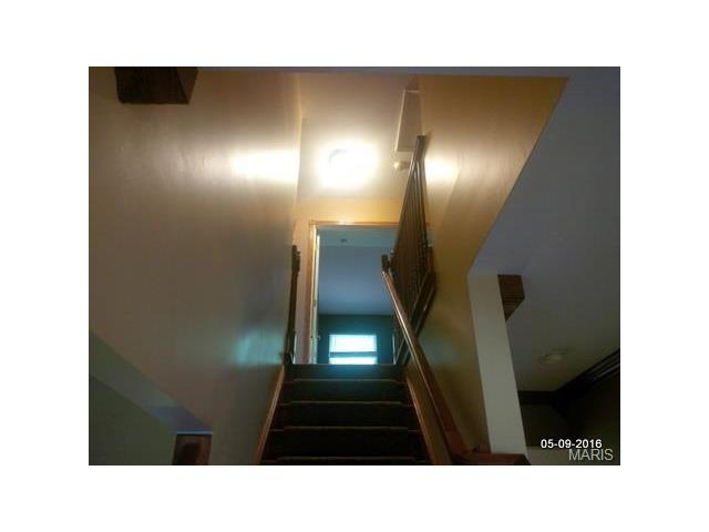 17254 Hilltop Rdg, Eureka, MO 63025 photo 12