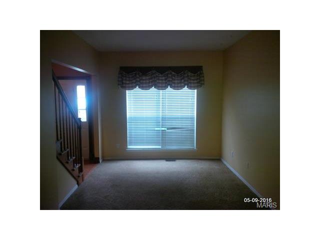 17254 Hilltop Rdg, Eureka, MO 63025 photo 10