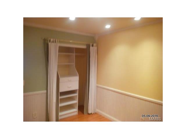 17254 Hilltop Rdg, Eureka, MO 63025 photo 16
