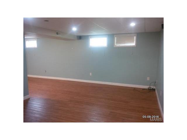 17254 Hilltop Rdg, Eureka, MO 63025 photo 20