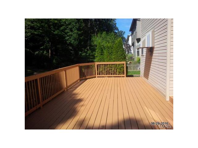 17254 Hilltop Rdg, Eureka, MO 63025 photo 5