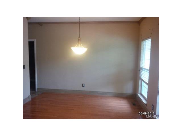 17254 Hilltop Rdg, Eureka, MO 63025 photo 11