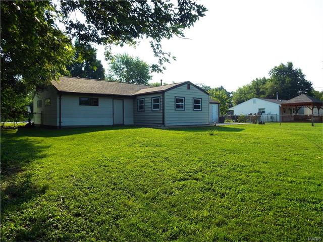 206 Allen Dr, O'fallon, MO 63366 photo 11
