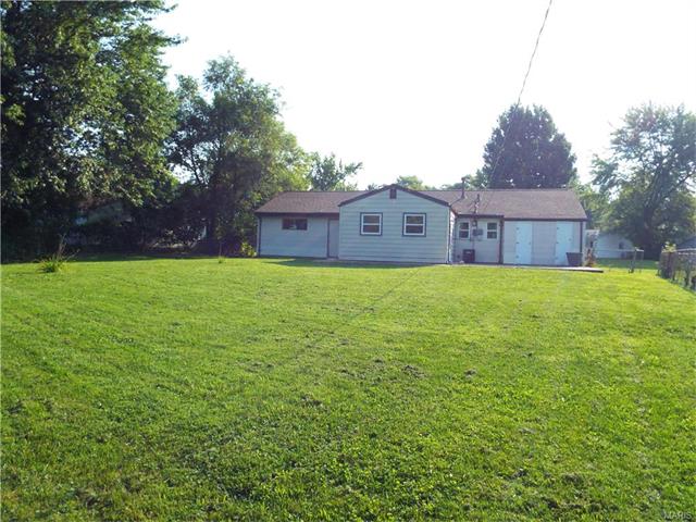 206 Allen Dr, O'fallon, MO 63366 photo 9