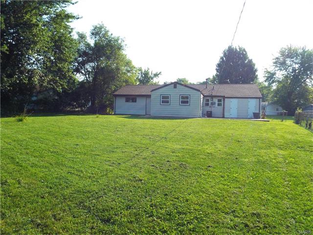 206 Allen Dr, O'fallon, MO 63366 photo 10