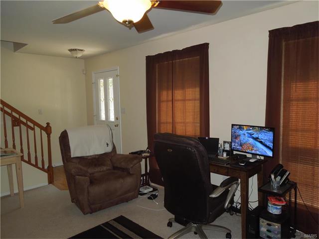 355 Heritage Commons Cir, O'fallon, MO 63368 photo 4