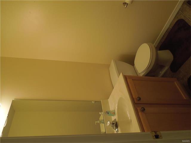 355 Heritage Commons Cir, O'fallon, MO 63368 photo 9